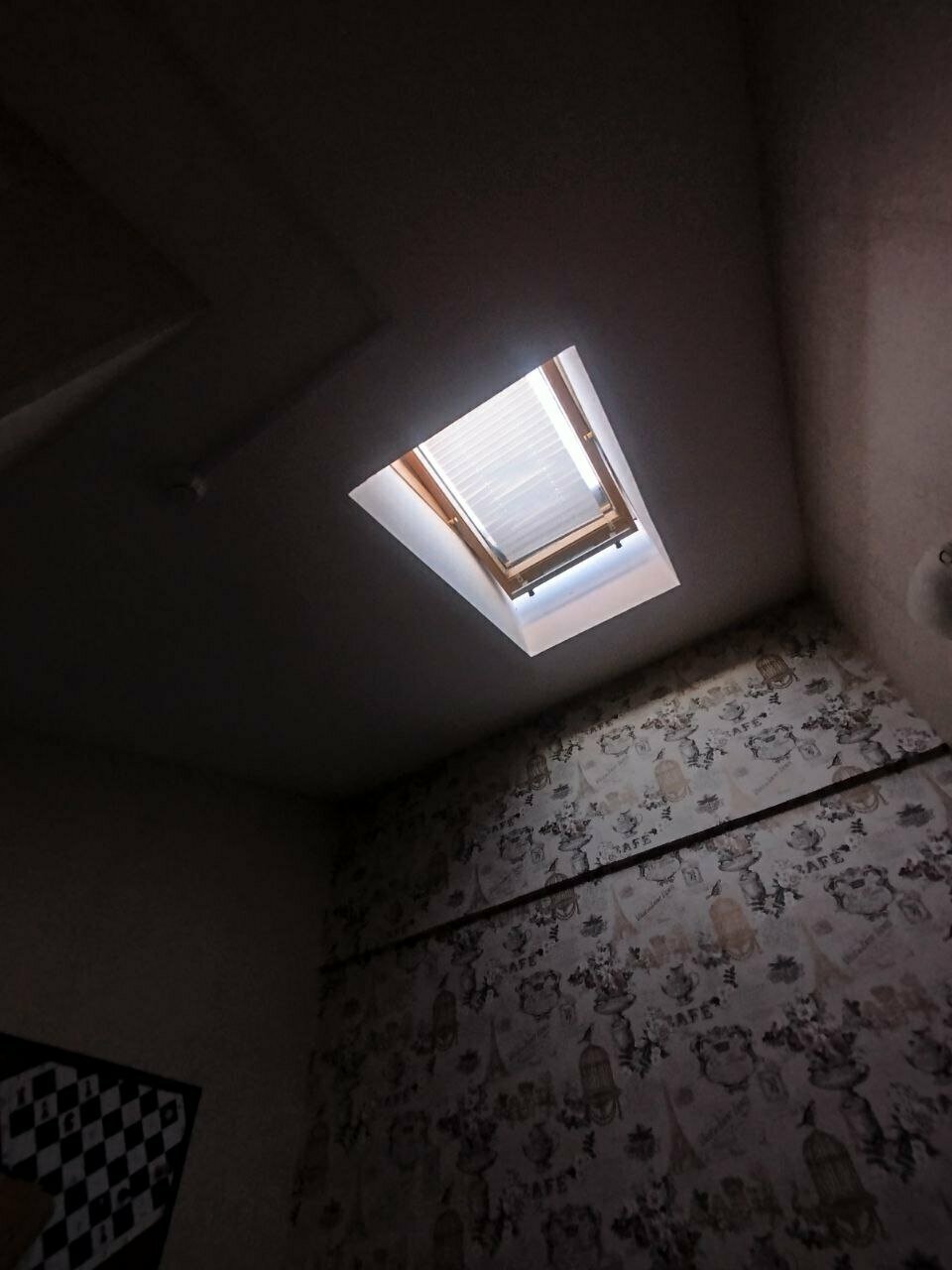 Хостел Страна Чудес Санкт-Петербург-135