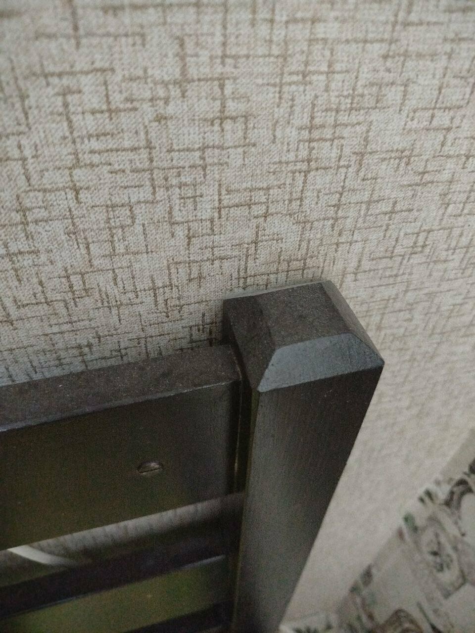 Хостел Страна Чудес Санкт-Петербург-138