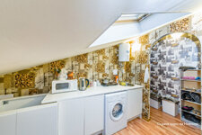 Хостел Страна Чудес Санкт-Петербург-25