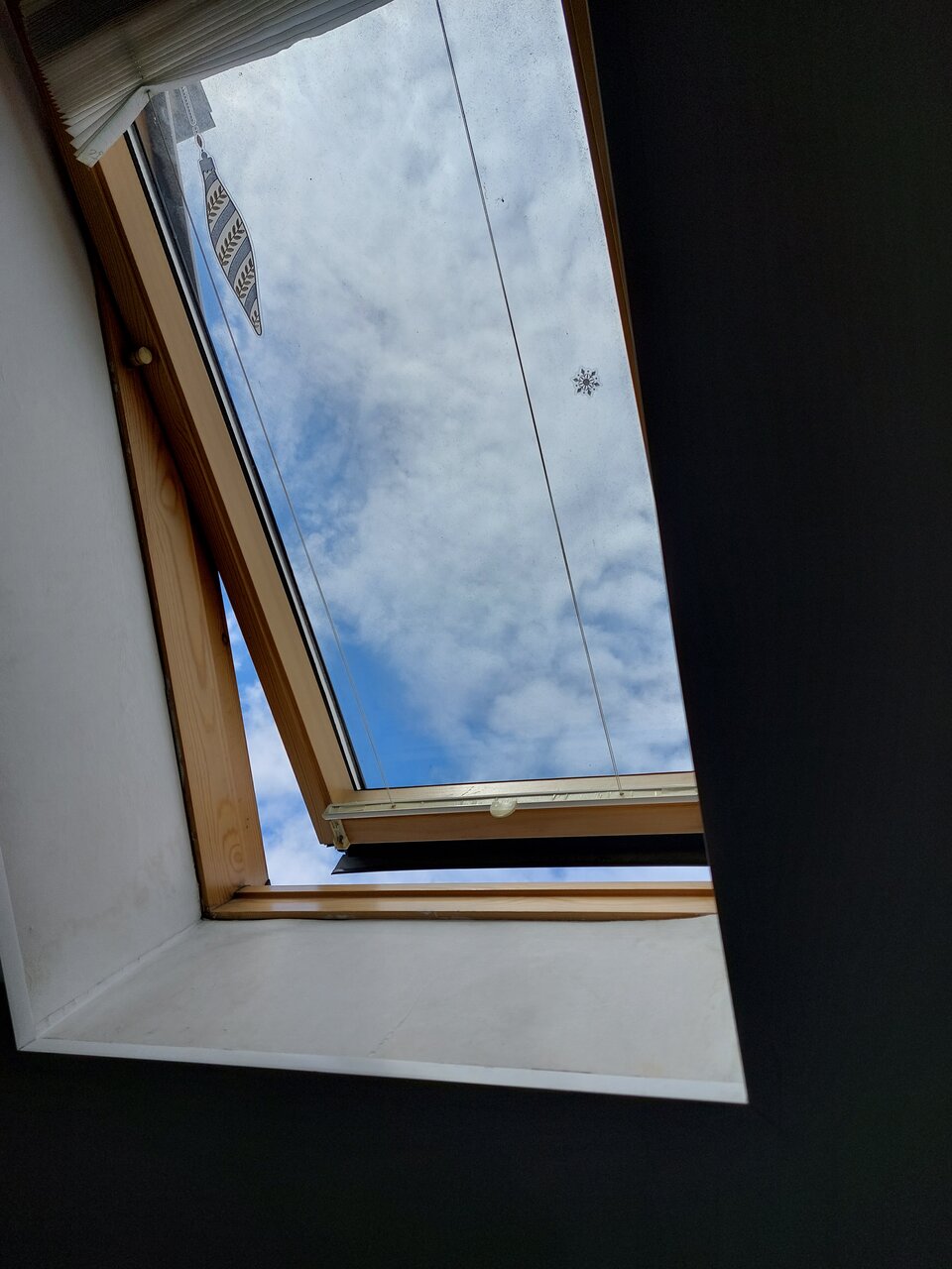 Хостел Страна Чудес Санкт-Петербург-131