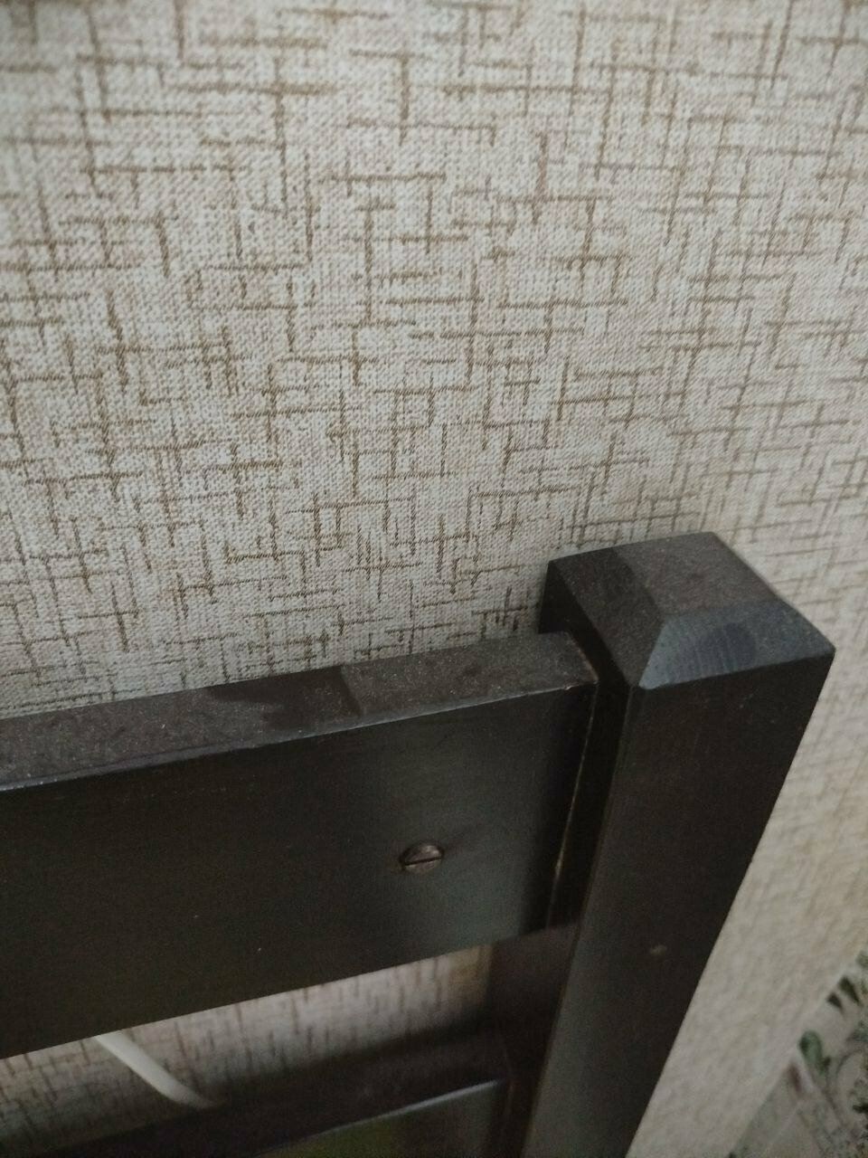 Хостел Страна Чудес Санкт-Петербург-139