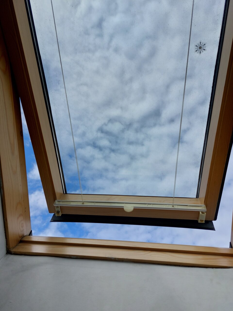 Хостел Страна Чудес Санкт-Петербург-83