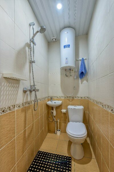 Хостел Страна Чудес Санкт-Петербург