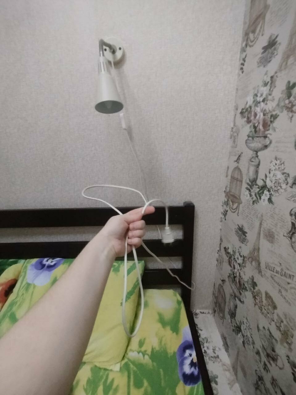 Хостел Страна Чудес Санкт-Петербург-140