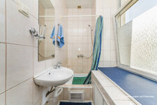 Хостел Страна Чудес Санкт-Петербург-42