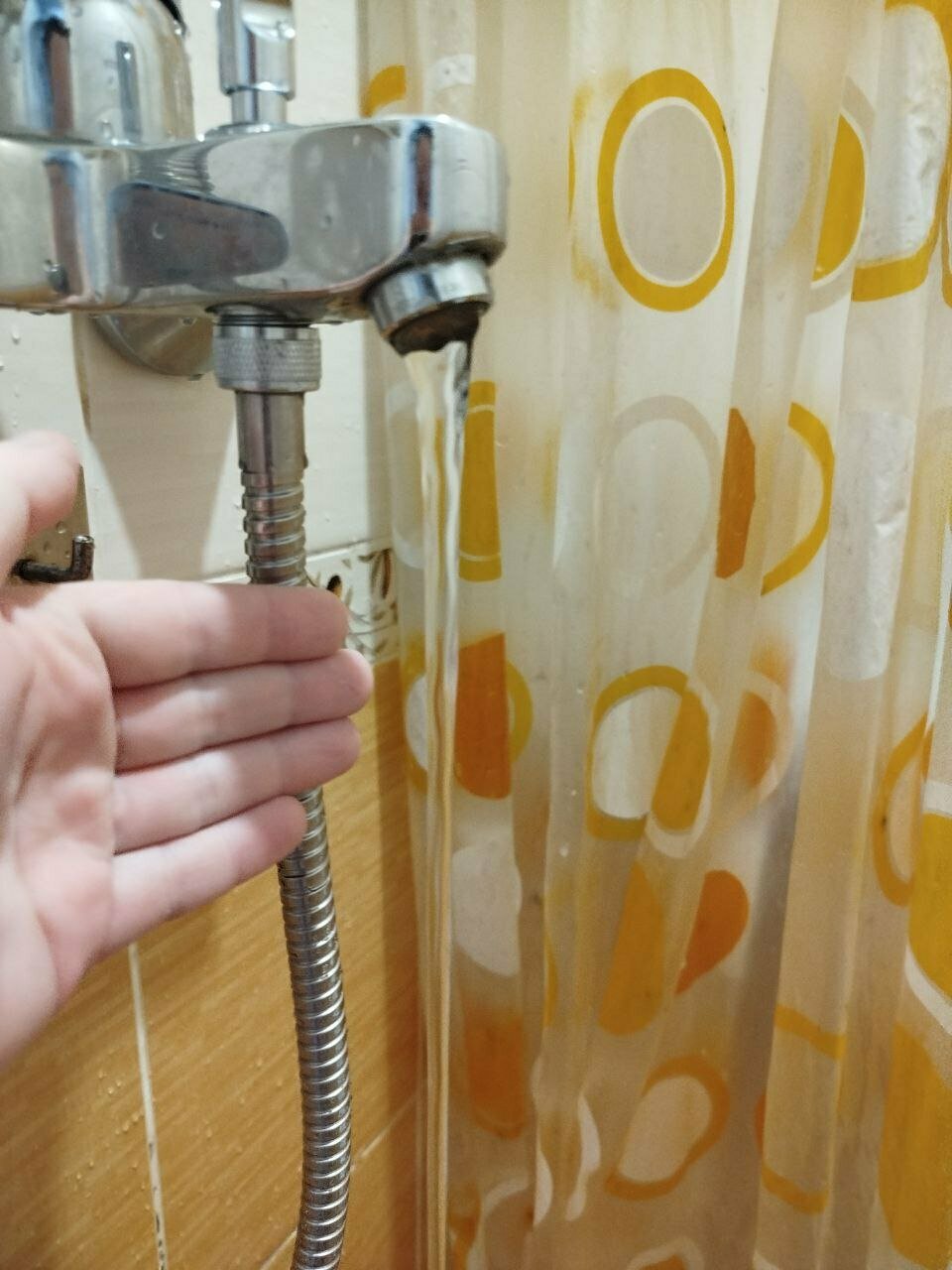 Хостел Страна Чудес Санкт-Петербург-133