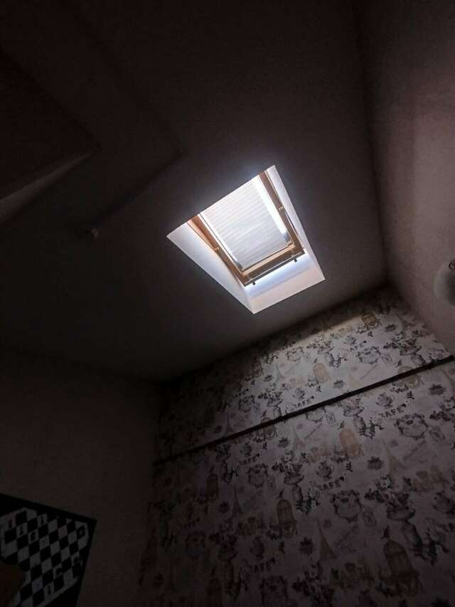 Хостел Страна Чудес Санкт-Петербург-134