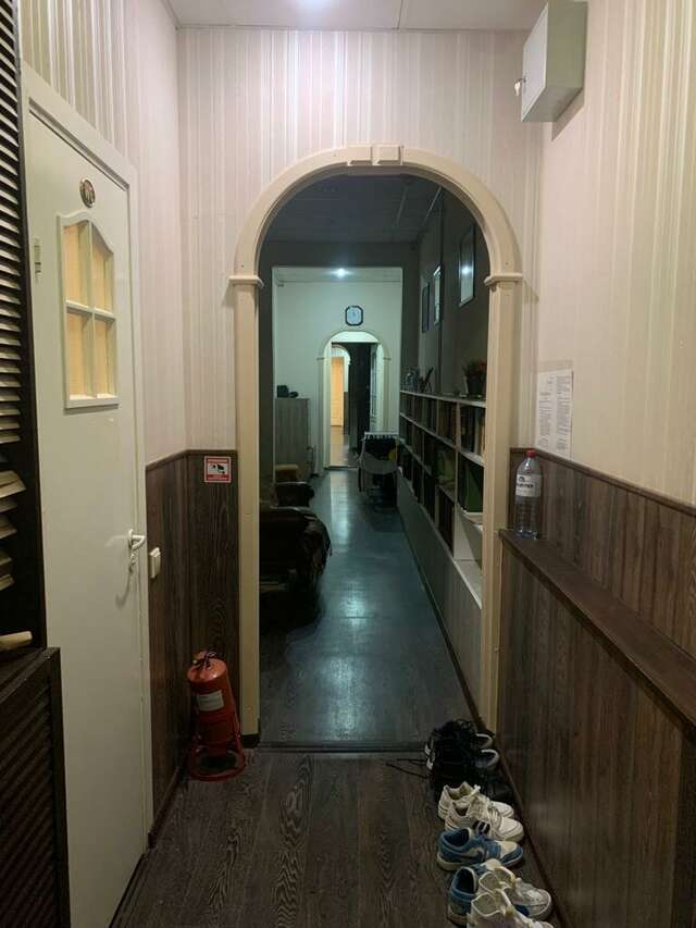 Хостел Страна Чудес Санкт-Петербург-106