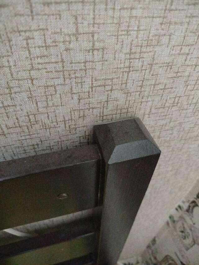 Хостел Страна Чудес Санкт-Петербург-137