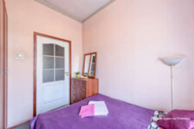 Хостел Страна Чудес Санкт-Петербург-48