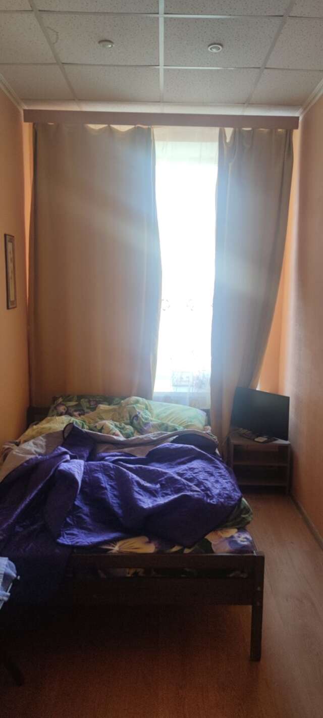 Хостел Страна Чудес Санкт-Петербург-113