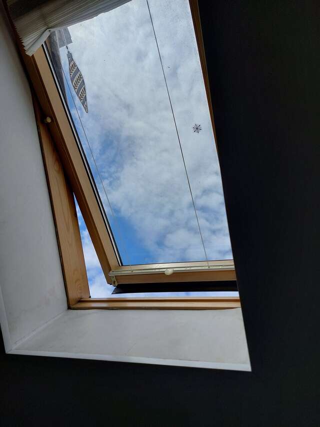 Хостел Страна Чудес Санкт-Петербург-130