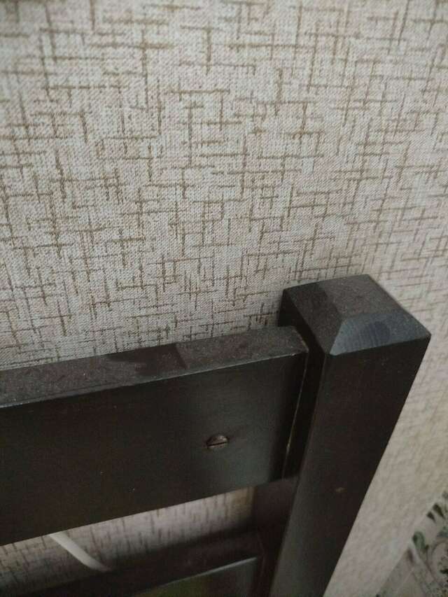 Хостел Страна Чудес Санкт-Петербург-138