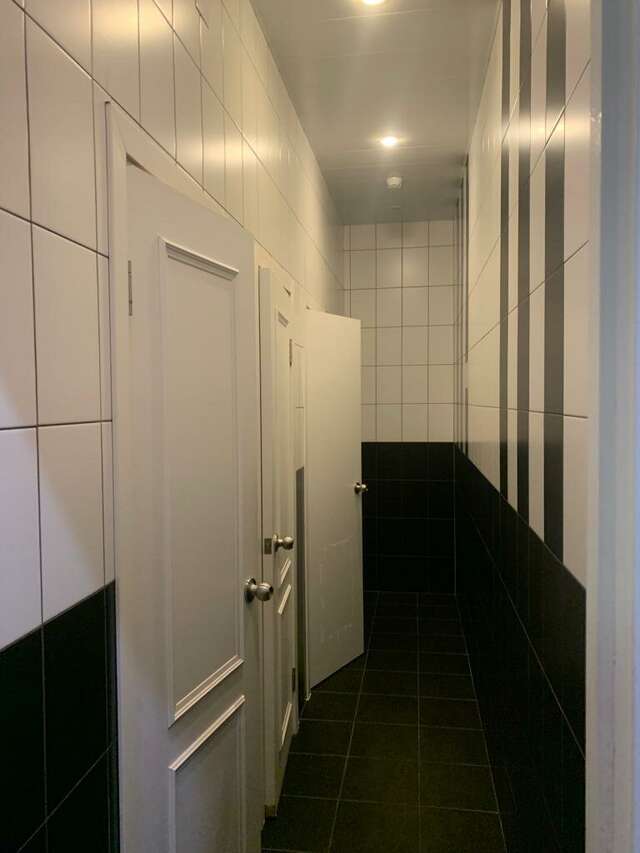 Хостел Страна Чудес Санкт-Петербург-114