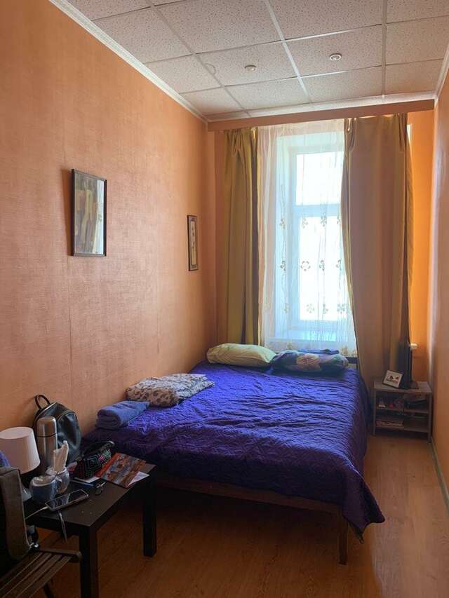 Хостел Страна Чудес Санкт-Петербург-123