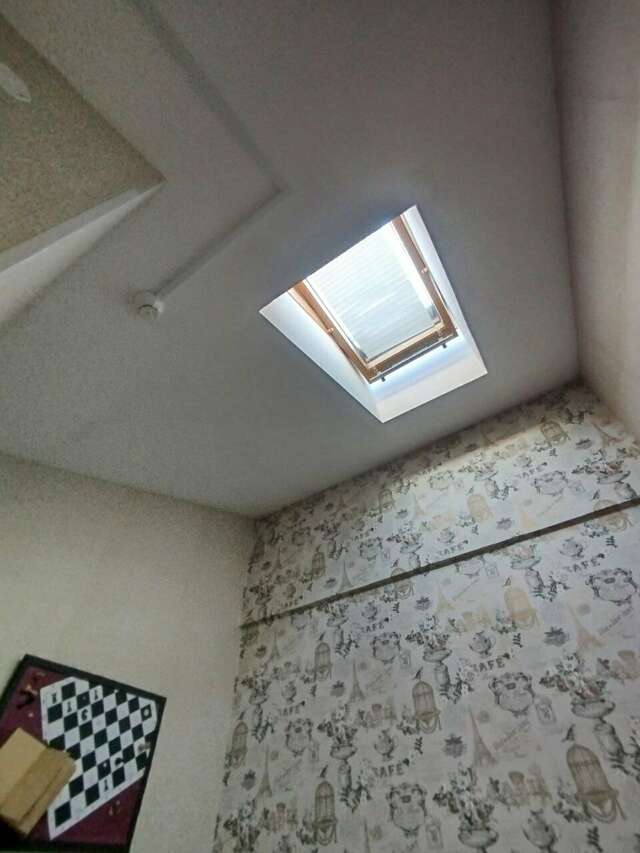 Хостел Страна Чудес Санкт-Петербург-133