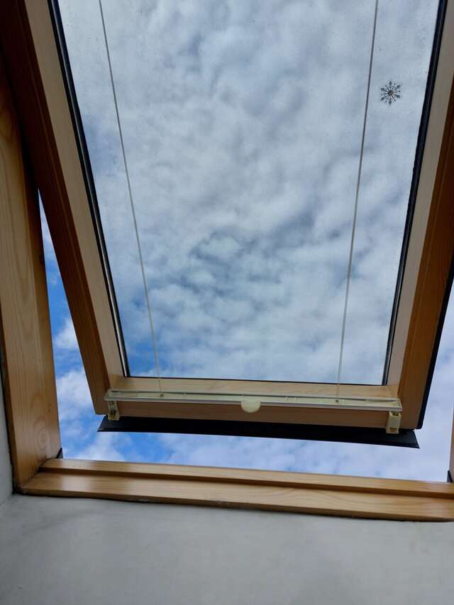 Хостел Страна Чудес Санкт-Петербург-82