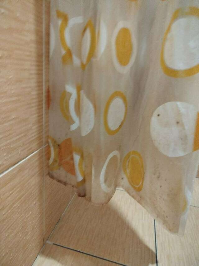 Хостел Страна Чудес Санкт-Петербург-136