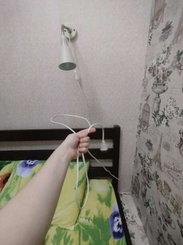 Хостел Страна Чудес Санкт-Петербург-139