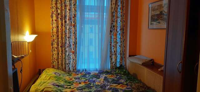 Хостел Страна Чудес Санкт-Петербург-108