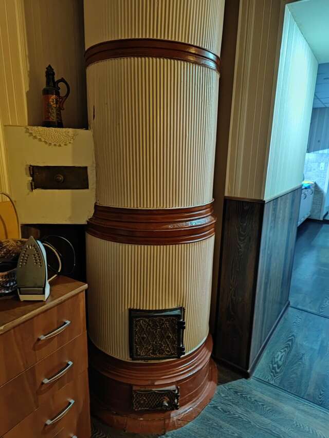 Хостел Страна Чудес Санкт-Петербург-125