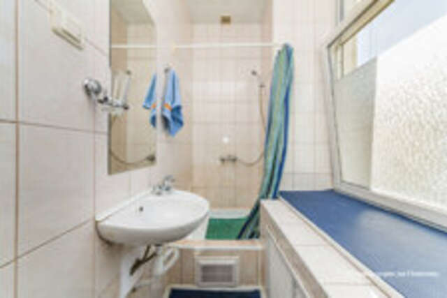 Хостел Страна Чудес Санкт-Петербург-41