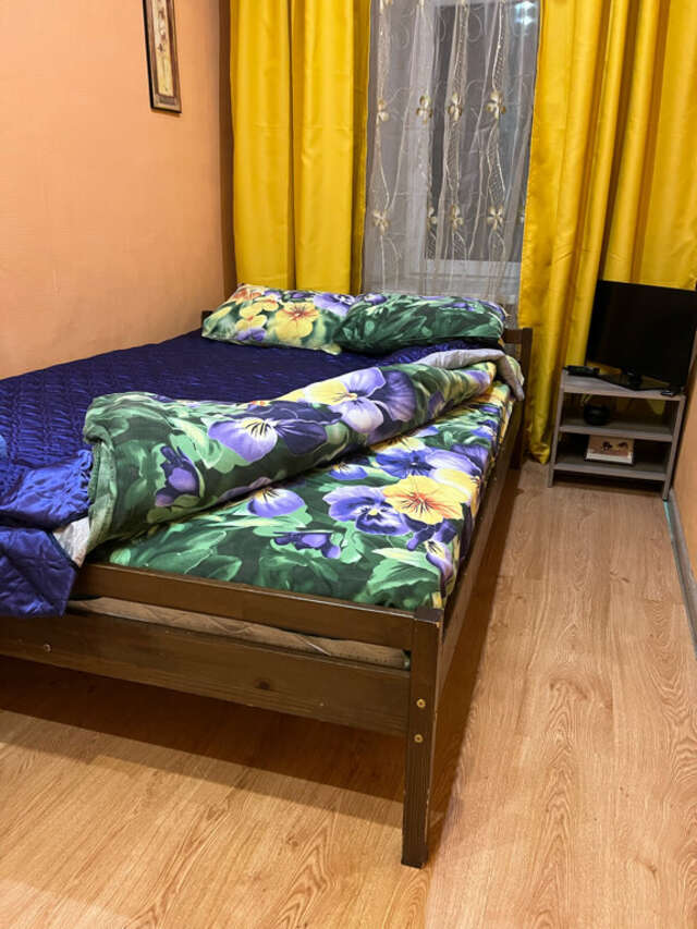 Хостел Страна Чудес Санкт-Петербург-78